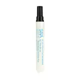 SRA Soldering Products_PEN-NC-VF_SRA 312-VF VOC-FREE WATER BASED