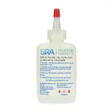 SRA Soldering Products_REFILL-NC_SRA 312 NO-CLEAN FLUX PEN REFILL