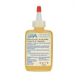 SRA Soldering Products_REFILL-RMA_SRA RMA FLUX PEN REFILL