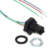 SST Sensing_LLC200D4SH_SENSOR LEVEL DIGITAL