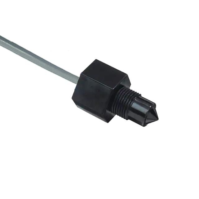 SST Sensing_LLC210D3L24-004-C3