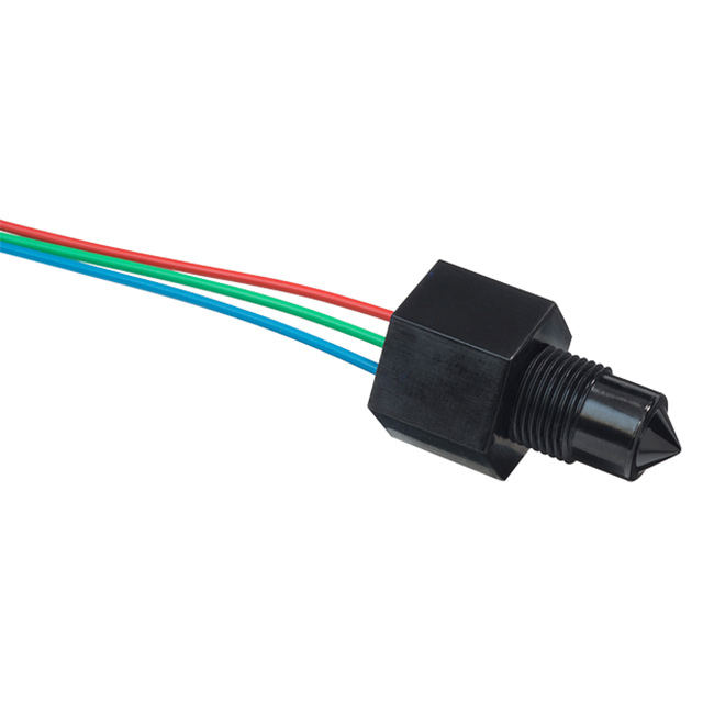 SST Sensing_LLC710D324-004-C3