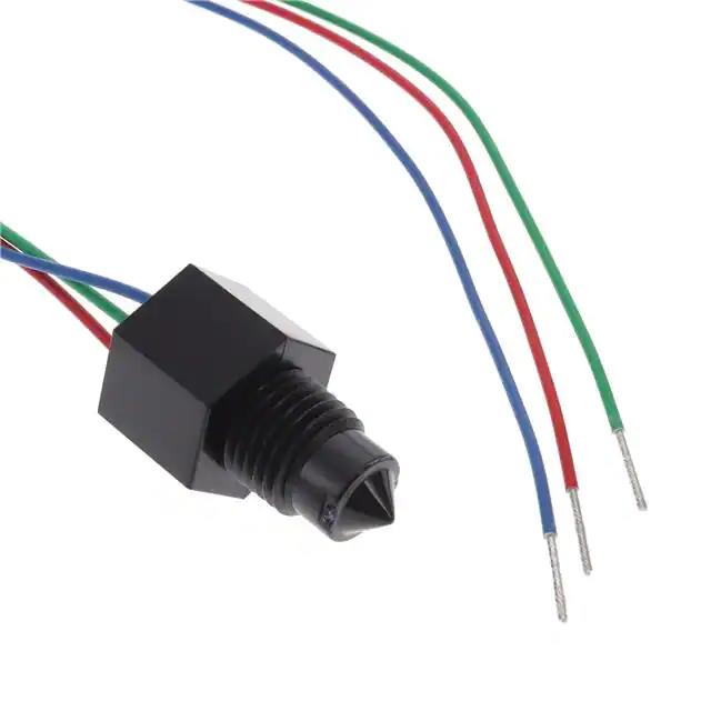 SST Sensing_LLC710D3L24-004