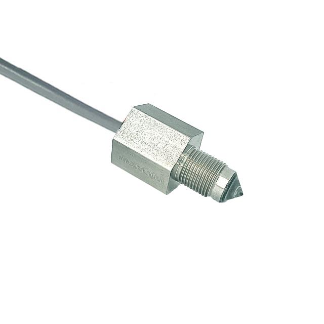 SST Sensing_LLG210D324-003-C3