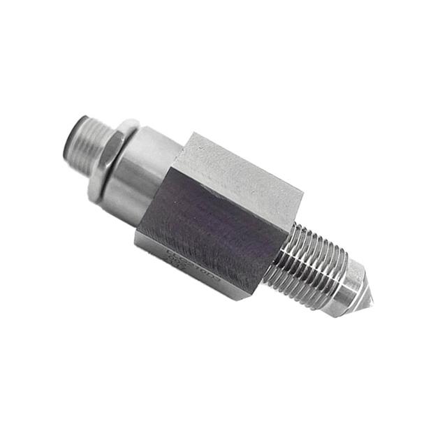 SST Sensing_LLG210D324-004-D
