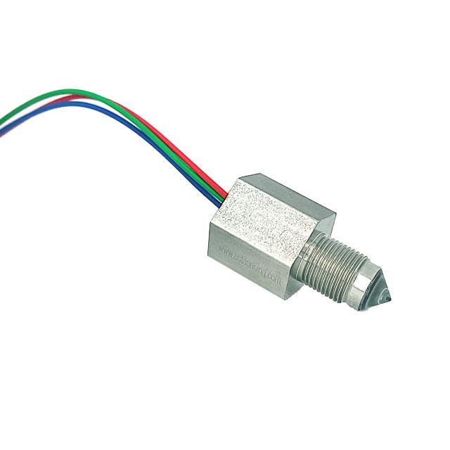 SST Sensing_LLG210D324-004