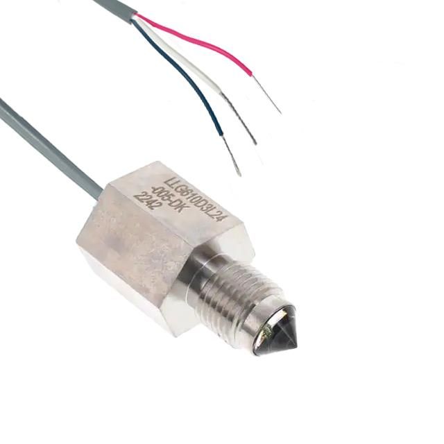 SST Sensing_LLG610D3L24-004-C3