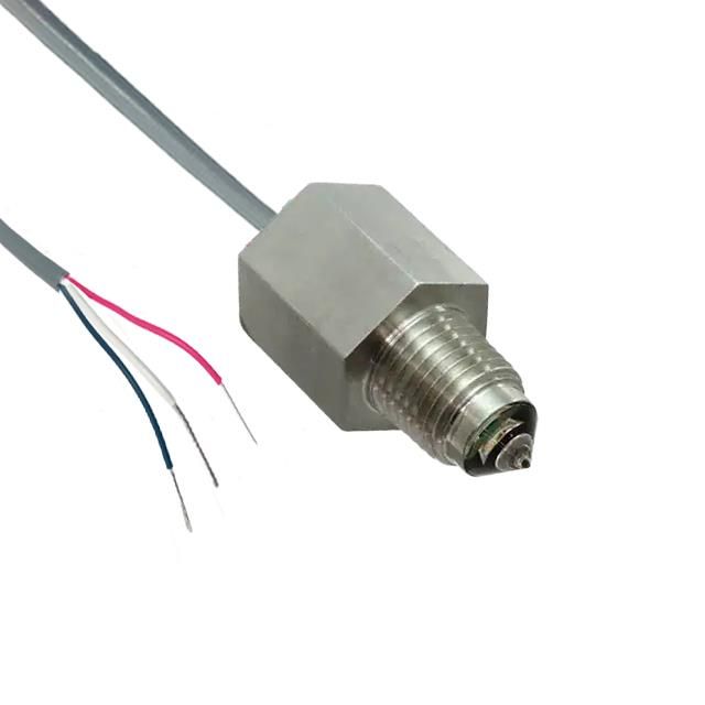 SST Sensing_LLG710D3L24-003-C3