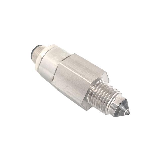 SST Sensing_LLG710D324-004-D