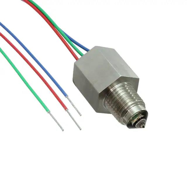 SST Sensing_LLG710D324-004