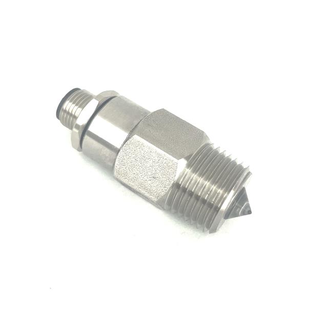SST Sensing_LLG810D324-004