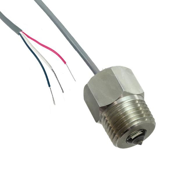 SST Sensing_LLG810D324-004-C3