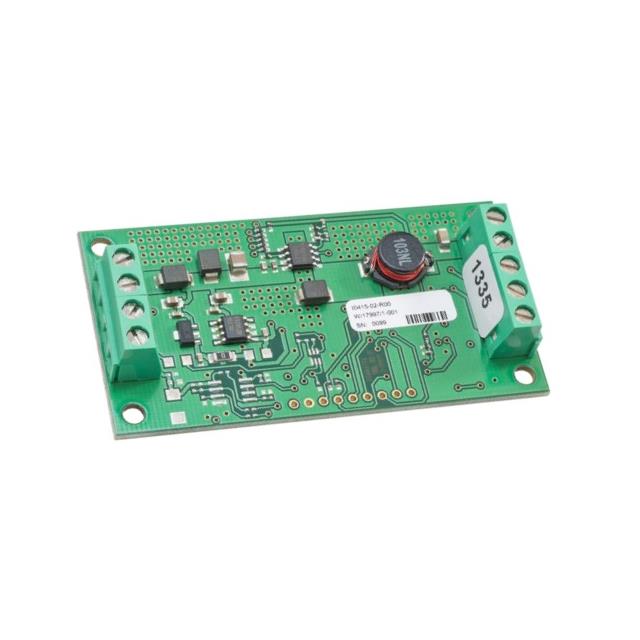SST Sensing_OXY-LC-V100-455