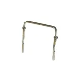 Stackpole Electronics, Inc._BR1FB8L00_RES 0.008 OHM 1% 1W RADIAL