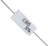 Stackpole Electronics, Inc._WCB2JB100R_RES 100 OHM 5% 2W AXIAL