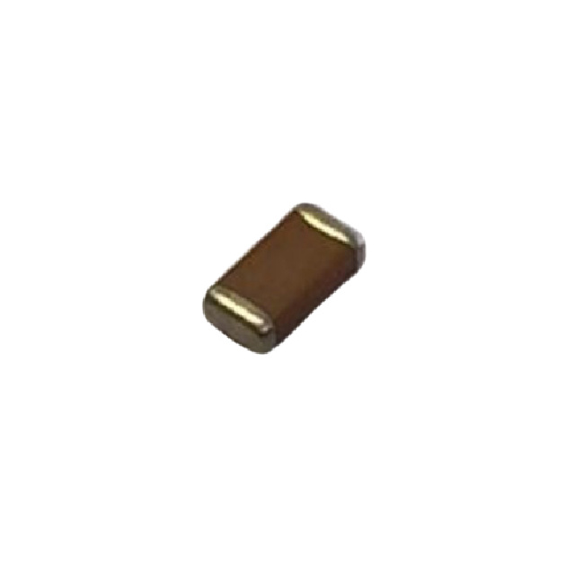 Stackpole Electronics, Inc._CML1206X7R823KT50V