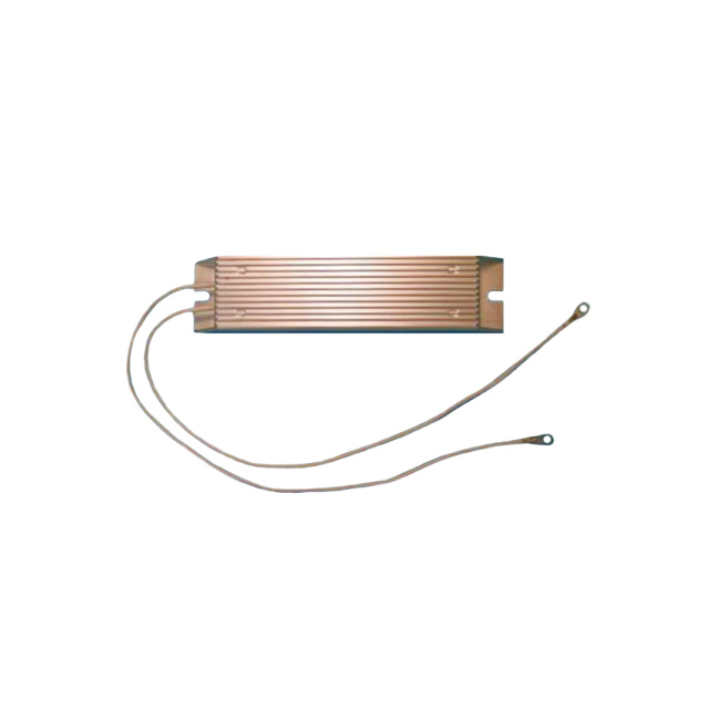 Stackpole Electronics, Inc._MHL60JB7R00