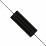 Stackpole Electronics, Inc._MR1FB20L0_RES 0.02 OHM 1% 1W AXIAL