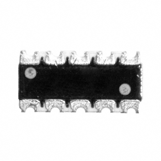 Stackpole Electronics, Inc._RACF324DJT47K0