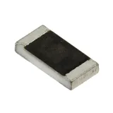 Stackpole Electronics, Inc._RHC2512JT750K_RES 750K OHM 5% 2W 2512