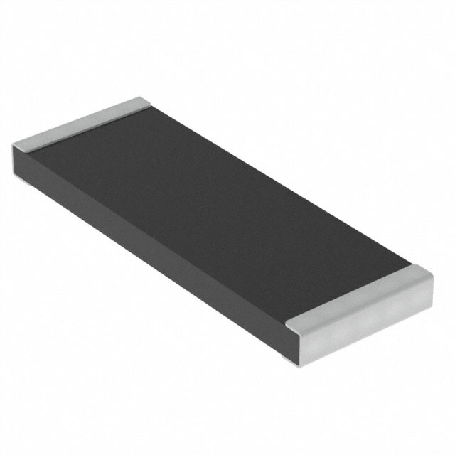 Stackpole Electronics, Inc._RMCP0603FT196R_RES 196 OHM 1% 1/4W 0603