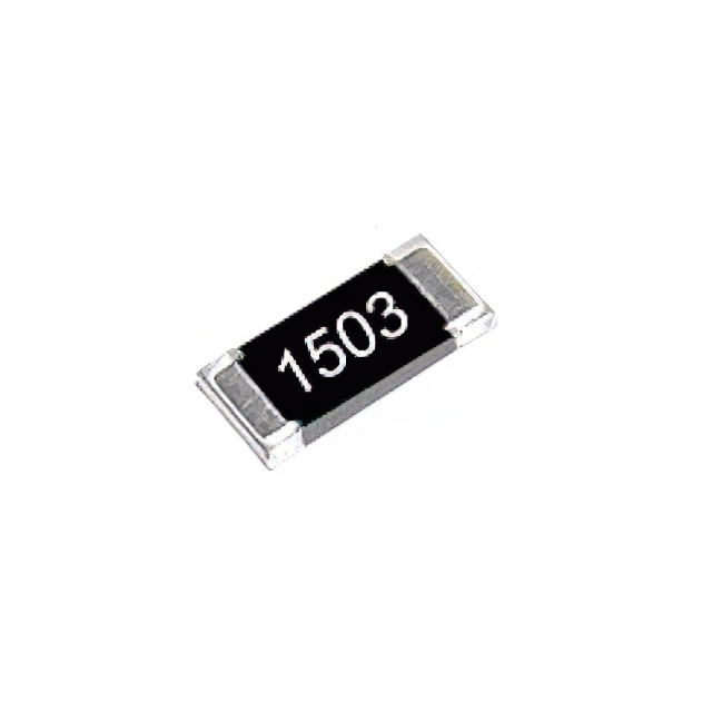 Stackpole Electronics, Inc._RNCP1206JTD22K0