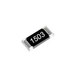 Stackpole Electronics, Inc._RNCP1206JTD22K0_RES 22K OHM 5% 1/2W 1206