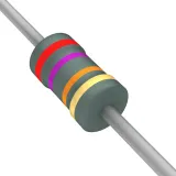 Stackpole Electronics, Inc._RNF12JTD27K0_RES 27K OHM 5% 1/2W AXIAL