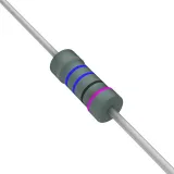 Stackpole Electronics, Inc._RNF14BAE866R_RES 866 OHM 0.1% 1/4W AXIAL