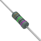 Stackpole Electronics, Inc._RNF14BTD105R_RES 105 OHM 0.1% 1/4W AXIAL