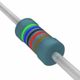 Stackpole Electronics, Inc._RNF14FAC56K0_RES 56K OHM 1% 1/4W AXIAL