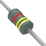 Stackpole Electronics, Inc._RNF14JTD820K_RES 820K OHM 5% 1/4W AXIAL