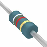 Stackpole Electronics, Inc._RNS2JTD9K10_RES 9.1K OHM 5% 2W AXIAL