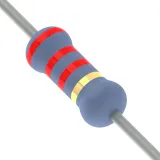 Stackpole Electronics, Inc._RSF2JT2K20_RES 2.2K OHM 5% 2W AXIAL
