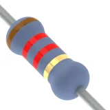 Stackpole Electronics, Inc._RSF2JA1K20_RES 1.2K OHM 5% 2W AXIAL
