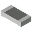 Stackpole Electronics, Inc._RVCA0603JT33M0_RES, HV, 0603, 33 MOHM, 5%, 0.1W