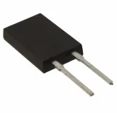 Stackpole Electronics, Inc._TR50JBC62R0_RES 62 OHM 5% 50W TO220