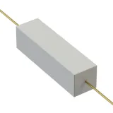 Stackpole Electronics, Inc._WCB15JB4K00_RES 4K OHM 5% 15W AXIAL