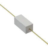 Stackpole Electronics, Inc._WCB5FB150R_RES 150 OHM 1% 5W AXIAL