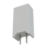 Stackpole Electronics, Inc._WVM5JB700R_RES 700 OHM 5% 5W RADIAL