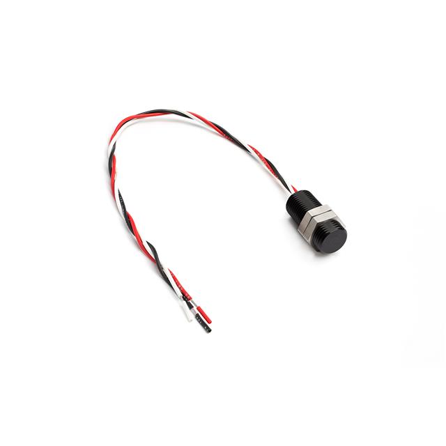 Standex Electronics, Inc._A44-18ADSO-P5P21