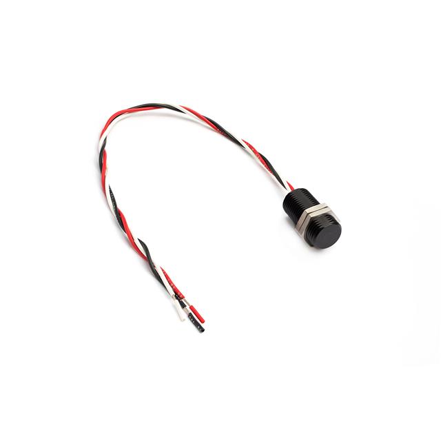 Standex Electronics, Inc._A47-HS1-5KP21