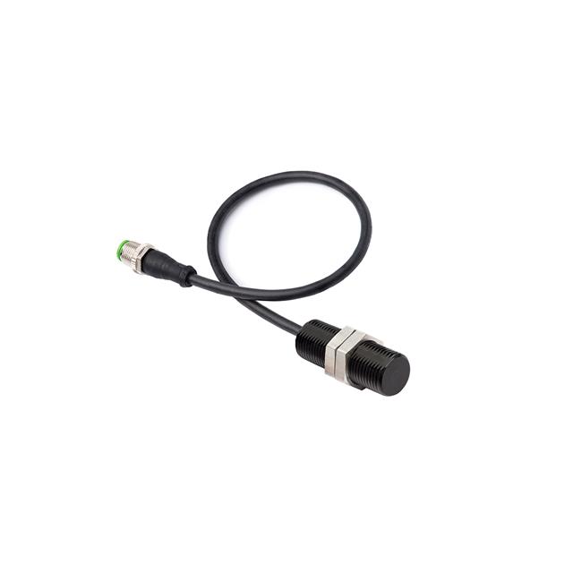 Standex Electronics, Inc._A63-APS360-LACB1E