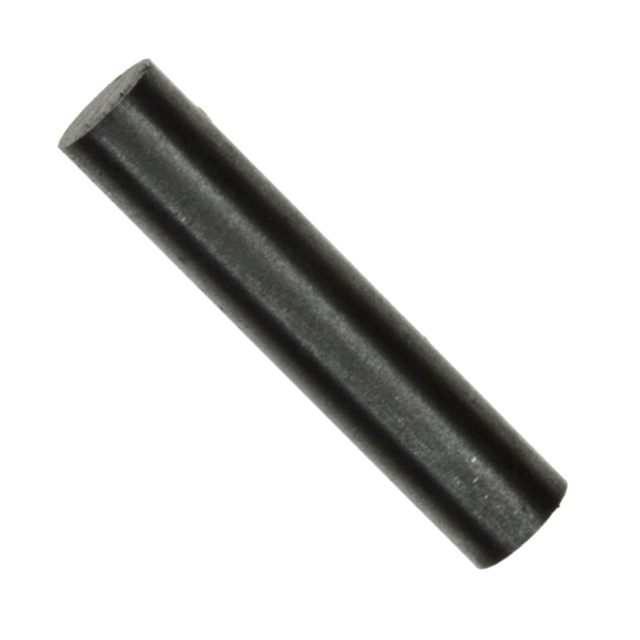 Standex Electronics, Inc._ALNICO500 4X19MM
