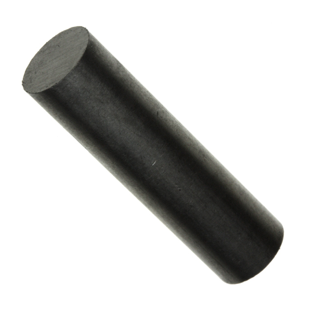 Standex Electronics, Inc._ALNICO500 7.5X27MM