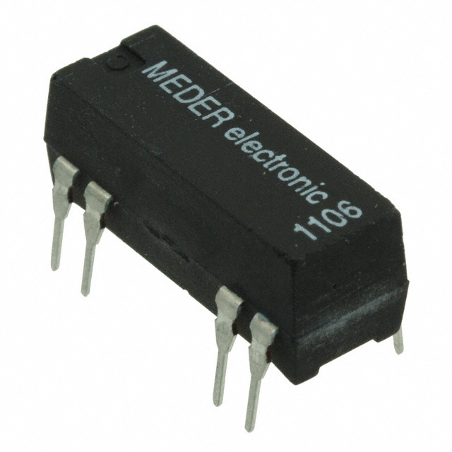Standex Electronics, Inc._DIP24-1A72-12L