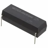 Standex Electronics, Inc._KT24-1A-40L-THT_REED RELAY 1 FORM A 24V TH