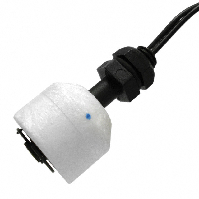 Standex Electronics, Inc._LS01-1A66-PA-500W
