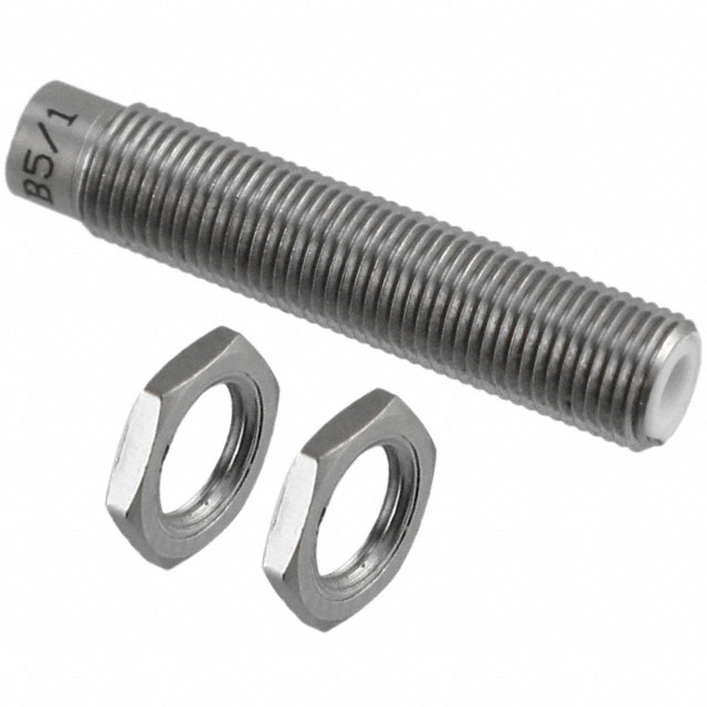 Standex Electronics, Inc._M11/M5
