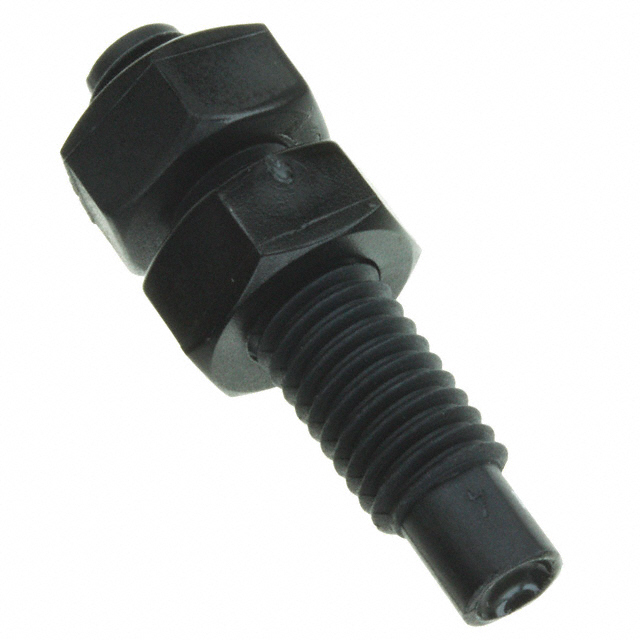 Standex Electronics, Inc._M11/M8